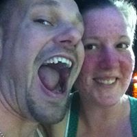 Brian Schneider Photo 6