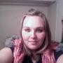 Tina Campbell Photo 32