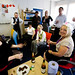 Janet Ashworth Photo 34