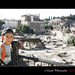 Michael Rome Photo 36