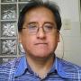 Juan Santisteban Photo 16