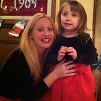 Julie Lavelle Photo 8