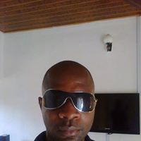 Michael Ude Photo 3