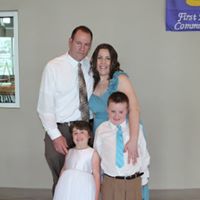 Erica Mckay Photo 5