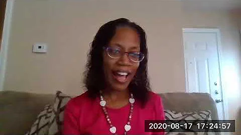 Raquel Newton Photo 10