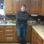 Nathan Meister Photo 13