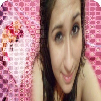 Cynthia Vela Photo 10