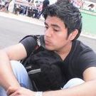 Fredrick Rodriguez Photo 3