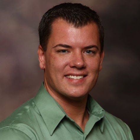 Andrew Brass Photo 11