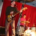 Terry Eason Photo 28
