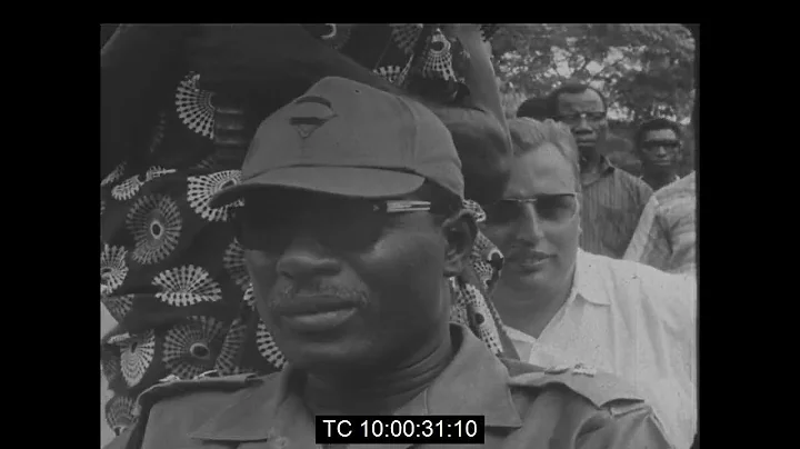 Victor Coker Photo 20