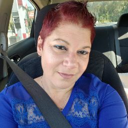 Maribel Quinones Photo 10