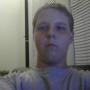 Terry Conner Photo 28