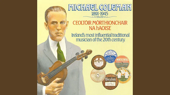 Michael O'Gara Photo 9