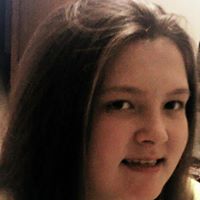 Jacklyn Parker Photo 1