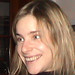 Genevieve Nicholson Photo 17