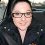 Julie Broughton Photo 23