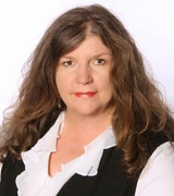 Teresa Emery Photo 1 Teresa Emery Photo 1