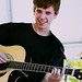 Sean Solomon Photo 43
