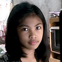Elaine Ramirez Photo 4