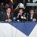 Armando Maldonado Photo 40
