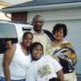 Donnell Taylor Photo 26