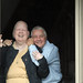 Gail Mcwilliams Photo 23