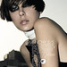 Christopher Patchett Photo 16