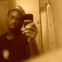 Kevin Dunbar Photo 28