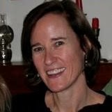 Sheila Kelly Photo 12