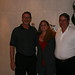 Sharon Clinton Photo 34