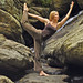 Miranda Morris Photo 38