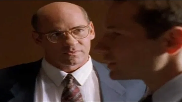 Walter Mulder Photo 12