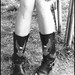 Amy Montgomery Photo 38
