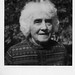 Leah Davidson Photo 45