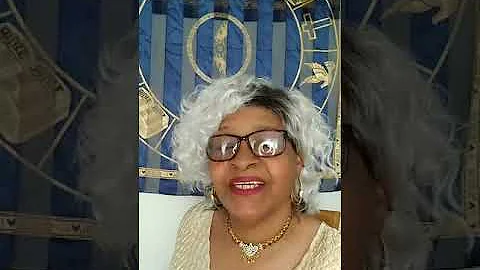 Judy Patterson Photo 35
