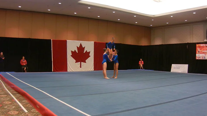 Olympia Valenti Photo 3