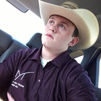 Brandon Hull Photo 2