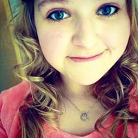 Abigail Hodge Photo 5