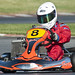 Marlon Valencia Photo 34