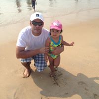 Francisco Cuellar Photo 2