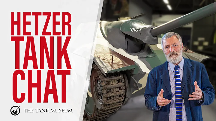 Walter Hetzer Photo 1