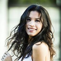 Nelson Moss Photo 1