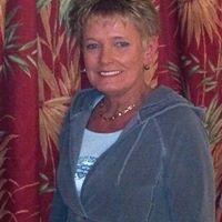 Glenda Redmond Photo 1