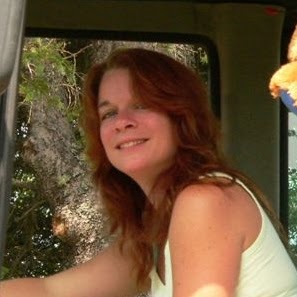 Sandra Payne Photo 14