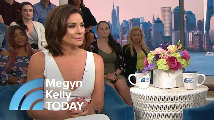 Luann Kelley Photo 9
