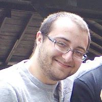 Michael Hockenberry Photo 3