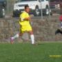 Kevin Ontiveros Photo 21