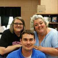 Carolyn Bissell Photo 5