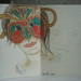 Melissa Mask Photo 18